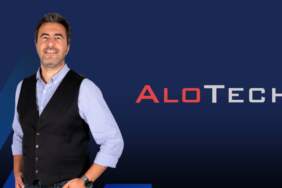 AloTech’te üst düzey atama: Onur Bilgi, Müşteri Başarı Genel Müdür Yardımcısı oldu