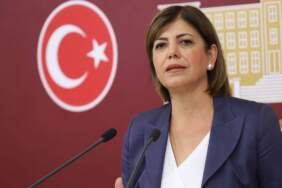 DEM Parti’den Kobani davası ile ilgili karara ilk tepki: Adalet, hukuk tanımayan bir inatla boğuluyor