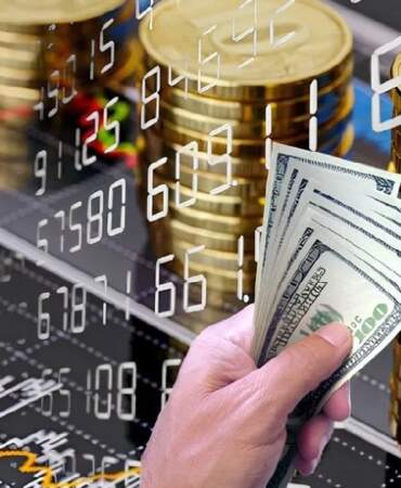 Altın, borsa, döviz… Kazandıran belli oldu! Bu hafta yatırımcı yüzünü ne güldürdü?