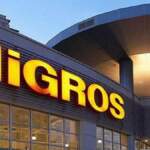 Un alışverişi için en avantajlı günler geldi: Migros’tan 2 al 1’i Money hediye kampanyası!