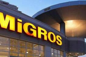 Un alışverişi için en avantajlı günler geldi: Migros’tan 2 al 1’i Money hediye kampanyası!