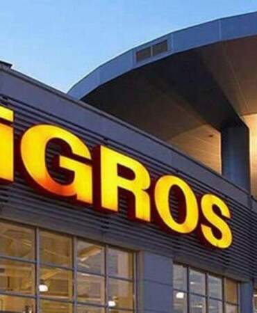 Un alışverişi için en avantajlı günler geldi: Migros’tan 2 al 1’i Money hediye kampanyası!