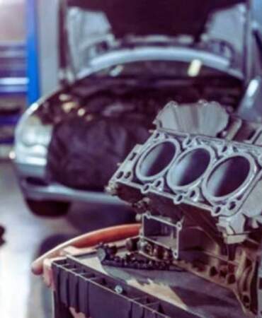 43 yıllık Bursa markası ekonomik fren yaptı! Dev üreticinin konkordato süreci resmen başladı