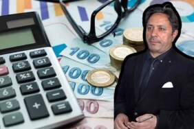 Milyonları ilgilendiren 3 kritik konu masada! SGK Başmüfettişi İsa Karakaş tek tek açıkladı