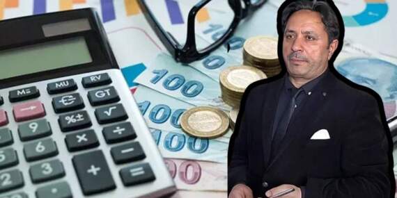 Milyonları ilgilendiren 3 kritik konu masada! SGK Başmüfettişi İsa Karakaş tek tek açıkladı