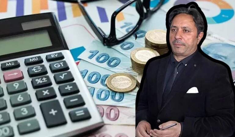 Milyonları ilgilendiren 3 kritik konu masada! SGK Başmüfettişi İsa Karakaş tek tek açıkladı