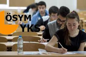 YKS’nin şifreleri çözüldü: İşte puanların yığılması ve başarı haritası! Zirveye oynayan kaç kişi var?