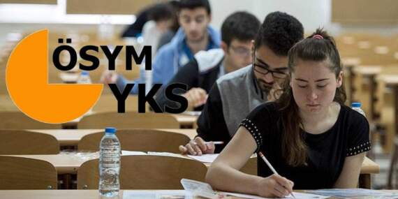 YKS’nin şifreleri çözüldü: İşte puanların yığılması ve başarı haritası! Zirveye oynayan kaç kişi var?