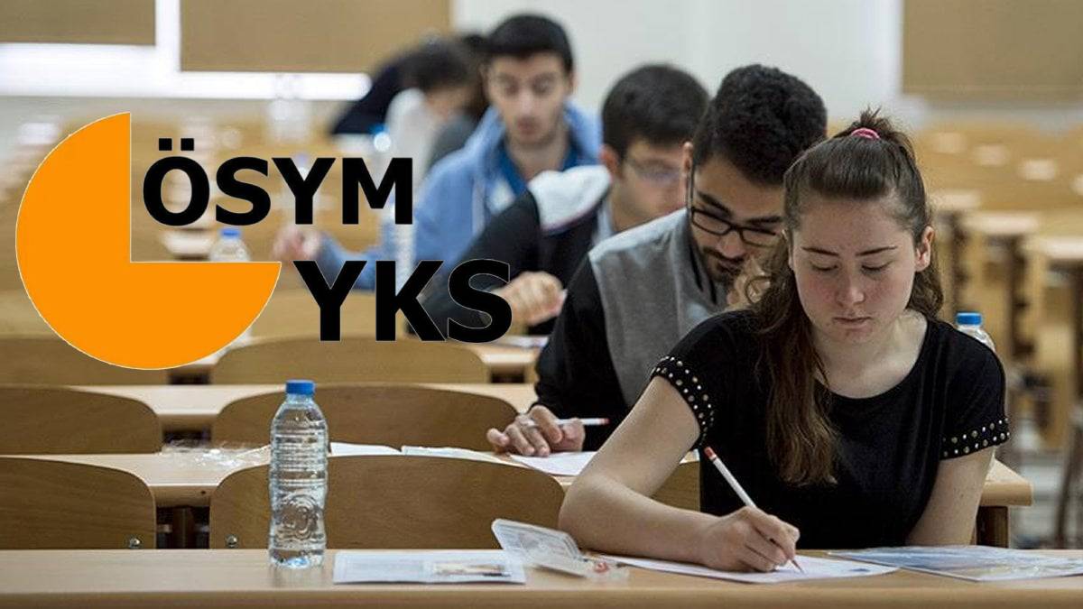 YKS’nin şifreleri çözüldü: İşte puanların yığılması ve başarı haritası! Zirveye oynayan kaç kişi var?