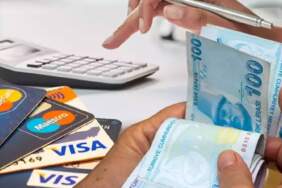 Kredi kartı borçlularına müjde üstüne müjde! BDDK’dan sonra Merkez Bankası da devrede: İşte yeni yapılandırmanın detayları