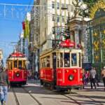 İstanbul’da yaz tam gaz devam ediyor: Yarın sıcaklık 34 dereceye çıkacak! İşte 20 Temmuz 2025 İstanbul hava durumu…