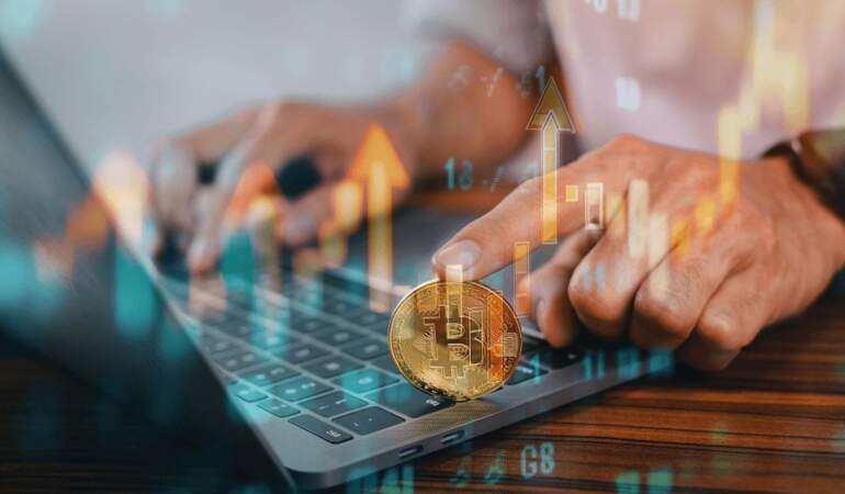 Kripto dünyasında sıkı denetim, daha az macera, daha çok belge! Sadece 48 saat sonra çekebilirsiniz