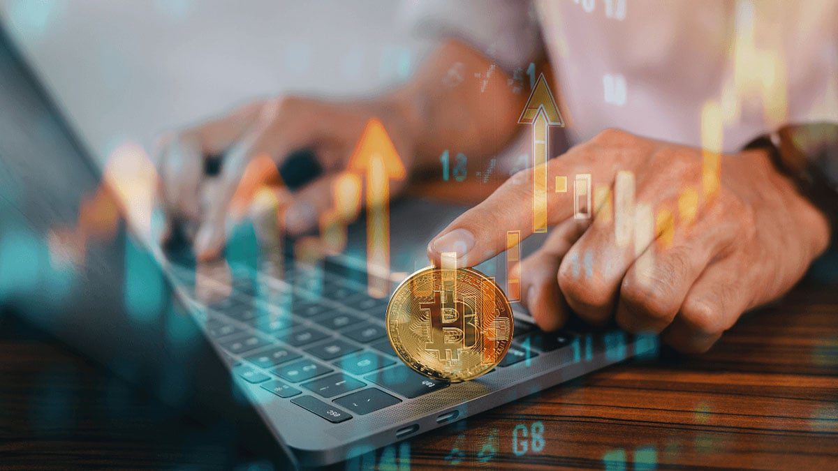 Kripto dünyasında sıkı denetim, daha az macera, daha çok belge! Sadece 48 saat sonra çekebilirsiniz