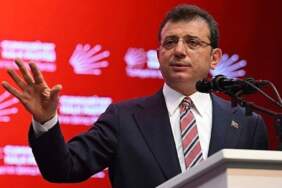 İmamoğlu’ndan KOBİ uyarısı: Yüksek faizin can yaktığı bir ülkede fazla bile dayanıyorlar