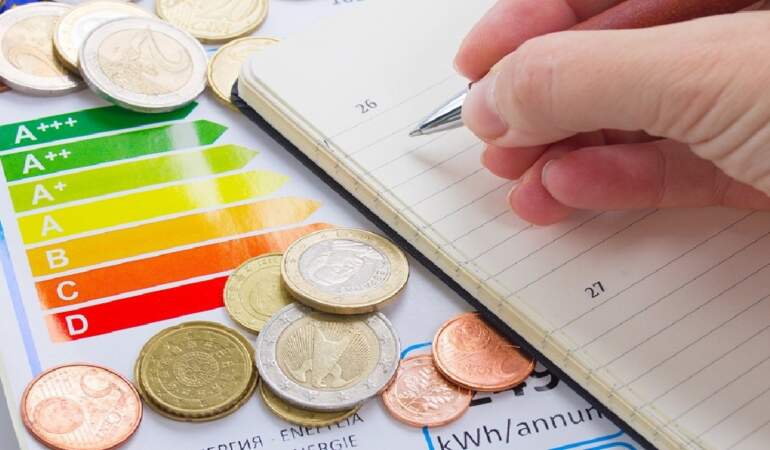 Klimalar faturaları kabartmasın! Kavurucu sıcaklar cebinizi yakmasın: Bu yöntemi deneyin