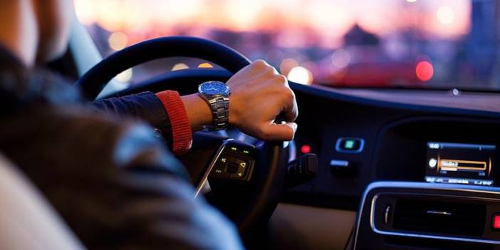 ÖTV ve KDV’de değişiklik: Akaryakıt ve taşıt vergilerine yeni düzenleme