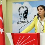 Eski CHP Bursa Milletvekili Lale Karabıyık hayatını kaybetti