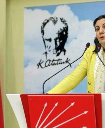 Eski CHP Bursa Milletvekili Lale Karabıyık hayatını kaybetti