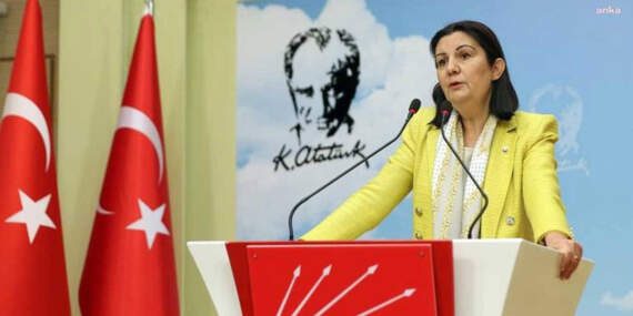 Eski CHP Bursa Milletvekili Lale Karabıyık hayatını kaybetti
