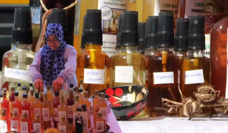 Pandemide başladı, hayatını değiştirdi! 40 farklı çeşitle herkesin gözdesi oldu: Yoğun talep para kazandırıyor