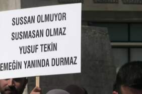2024 yılı KPSS’ye ek atama isteyen öğretmenler: En az ücretli öğretmen kadar ek atama yapılsın