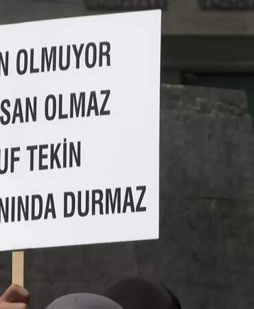2024 yılı KPSS’ye ek atama isteyen öğretmenler: En az ücretli öğretmen kadar ek atama yapılsın