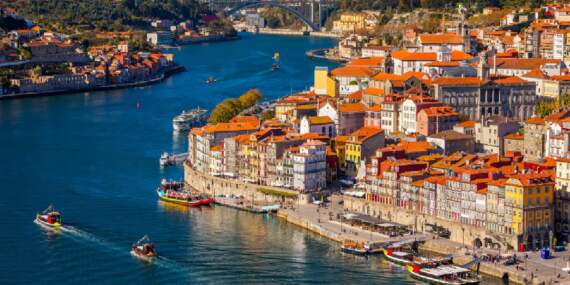 Turistler bu ülkelere bayılıyor! Dünyanın en iyileri arasında yer alıyor turistleri mest ediyor! Bakın Türkiye kaçıncı sırada