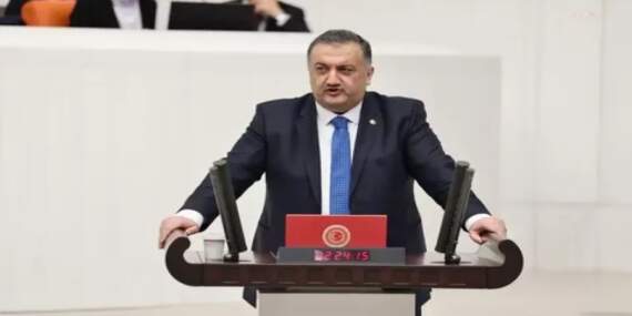Hasan Karal: Mezhepçilik ve ırkçılık kıskacındaki İslam dünyasından çözüm çıkmaz