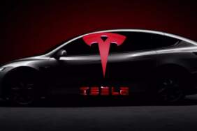 Otomotiv dünyası bunu konuşuyor! Tesla yine yapacağını yaptı: Yeni Tesla Model YL’nin fotoğrafları sızdırıldı