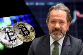 Bitcoin düşecek mi, altın yükselecek mi? İslam Memiş’ten çarpıcı yorum