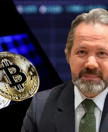Bitcoin düşecek mi, altın yükselecek mi? İslam Memiş’ten çarpıcı yorum