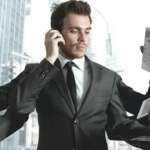 Gece gündüz demeden çalışıyorlar! Mesai saati onlar için bitmez! İşte işkolik burçlar