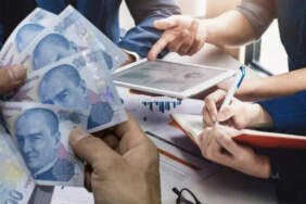 Aylık maaşları bir ev parası! Bu mesleği yapan para sıkıntısı çekmiyor: Aylık net 456 bin lira kazandırıyor