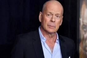 Bruce Willis’in sağlık durumu kötüleşiyor
