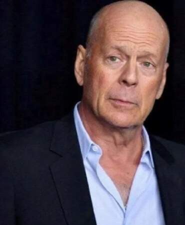 Bruce Willis’in sağlık durumu kötüleşiyor