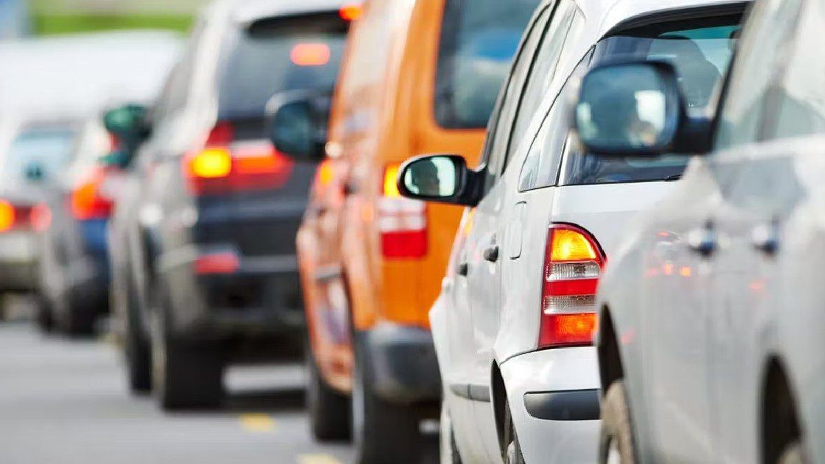 Kamuda tasarruf beklenirken araç harcamaları katlandı