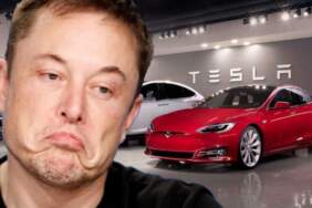 Tesla satışları düştü, Elon Musk kampanya başlattı! Faizsiz kredi imkanı sunuyor