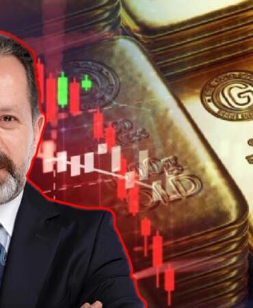 İslam Memiş’ten yeni hafta uyarısı! Perşembe öncesi ve sonrası çok farklı olacak: Hareketliliğe hazır olun