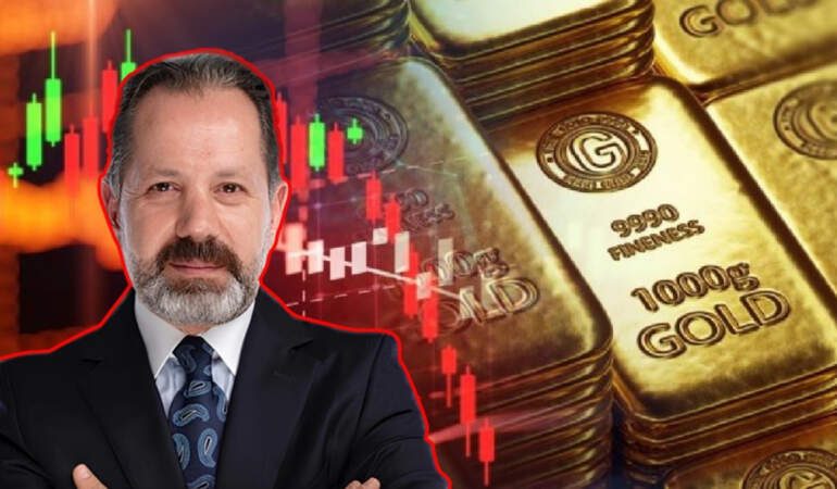 İslam Memiş’ten yeni hafta uyarısı! Perşembe öncesi ve sonrası çok farklı olacak: Hareketliliğe hazır olun