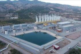 Zorlu Enerji duyurdu: İsrail’deki tüm enerji yatırımlarını sonlandırdık