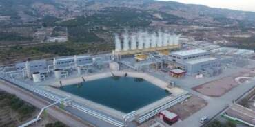 Zorlu Enerji duyurdu: İsrail’deki tüm enerji yatırımlarını sonlandırdık