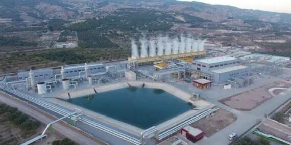 Zorlu Enerji duyurdu: İsrail’deki tüm enerji yatırımlarını sonlandırdık