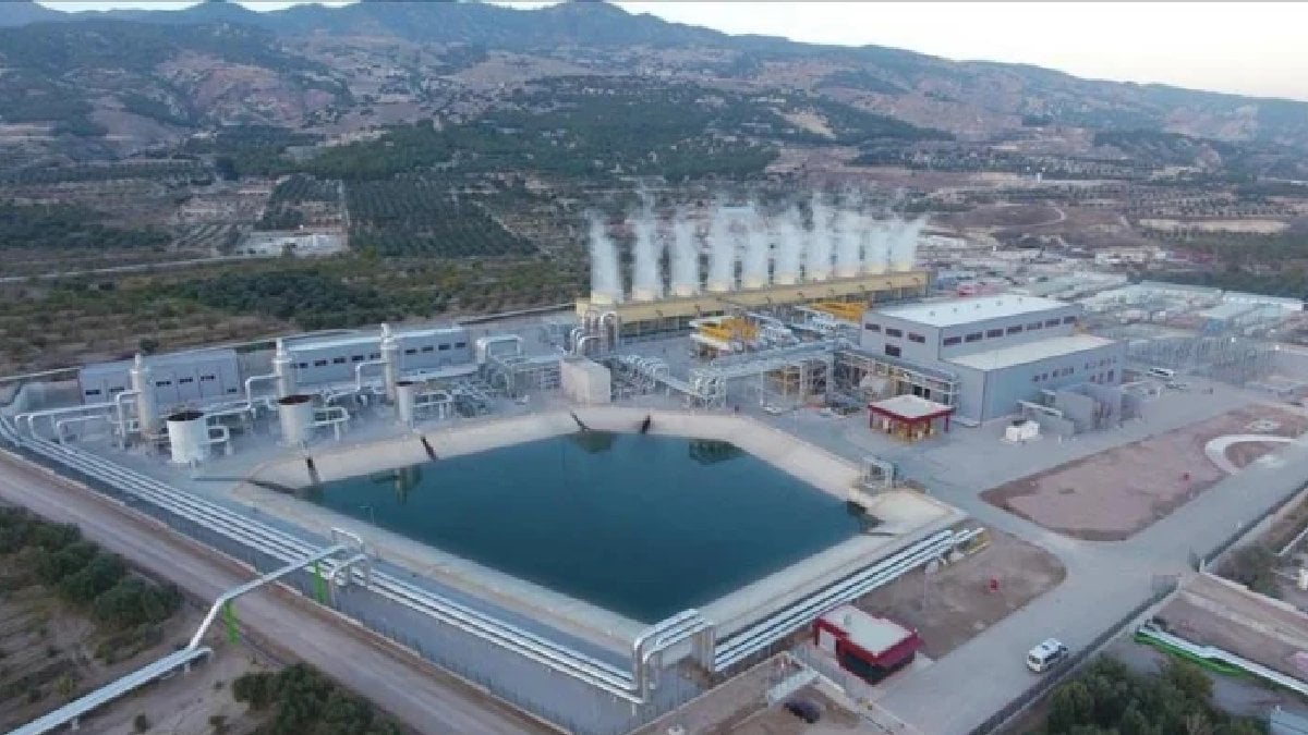 Zorlu Enerji duyurdu: İsrail’deki tüm enerji yatırımlarını sonlandırdık