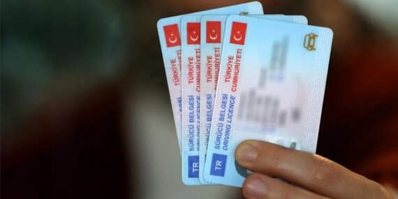 Verilen sürede sona gelindi! Bu tarihe kadar değiştiren 15 TL, değiştirmeyen 7 bin 438 TL ödeyecek