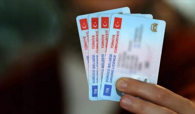 Verilen sürede sona gelindi! Bu tarihe kadar değiştiren 15 TL, değiştirmeyen 7 bin 438 TL ödeyecek