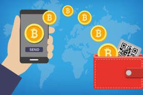 Havayolu sektöründe kripto parayla ödeme başlıyor! Seyahat dünyasında devrim niteliğinde adım