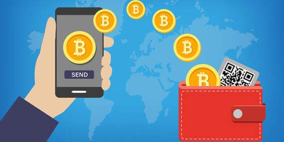Havayolu sektöründe kripto parayla ödeme başlıyor! Seyahat dünyasında devrim niteliğinde adım