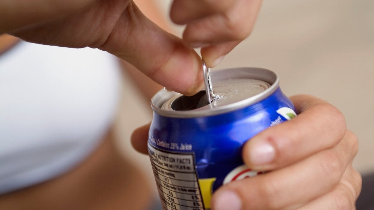 Herkes severek tüketiyor ama sağlığı tehdit ediyor! Rusya’da o içeceklerin tüketiminde yeni dönem: 24 bin TL cezası var