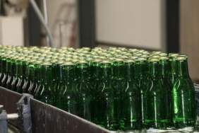 Coca-Cola’ya bağlı markaya toplatma kararı! ABD’de çokça tüketiliyordu… Hepsi toplatılacak