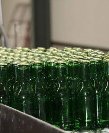 Coca-Cola’ya bağlı markaya toplatma kararı! ABD’de çokça tüketiliyordu… Hepsi toplatılacak